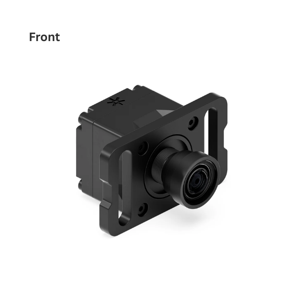 ZED X One S용 카메라 마운트 thumbnail 4